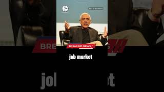 IT, BPO services to disappear in 5 years Billionaire Vinod Khosla#vinodkhosla#futureofwork#aiimpact