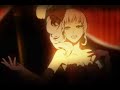 【Megurine Luka】Cherry Hunt チェリーハント PV (English Subs)