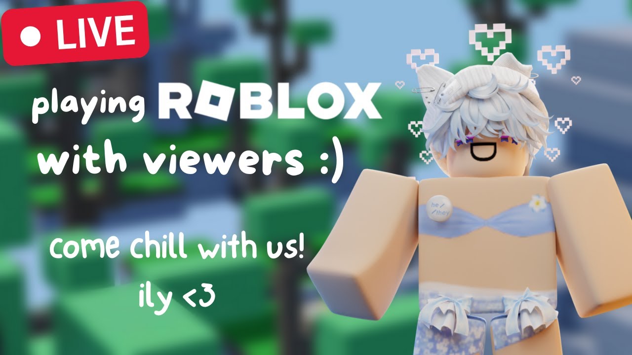 RobuxWarrior on X: * 1,000 Robux Giveaway *• Rules: - Follow me