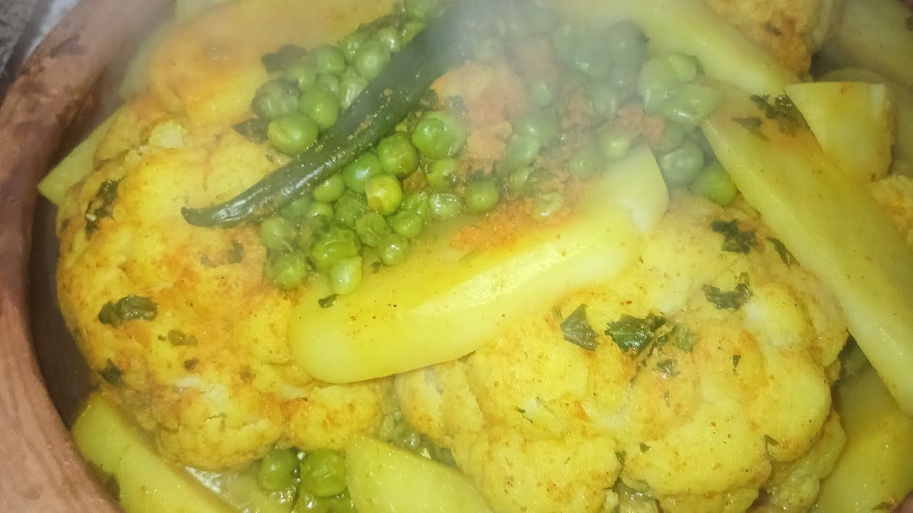 طجين ديال شيفرون بجلبانة نتمنى يعجبكم 🤩