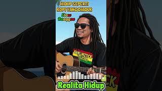 Download Lagu Lagu Reggae - Hidup Seperti Kopi Yang Diaduk MP3 Download Lagu Lagu Reggae - Hidup Seperti Kopi Yang Diaduk MP3