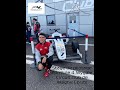 IRL - Stage Formule 4 - Magny-Cours Club