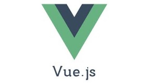 Vue Js - How To Use Slot