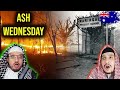 Remembering the ash wednesday fires 40 years on australia   arab muslim brothers reaction