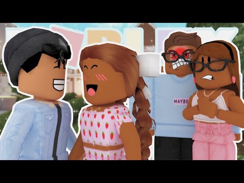 Our Daughter Snuck Out With A Boy Roblox Bloxburg Roleplay Youtube - roblox bloxburg roleplay its akeila