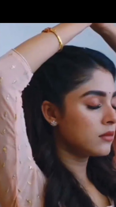 Durga Charu serial #Anirban#charu
