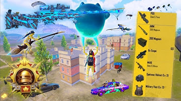 Wow😍NEW BEST LANDING in THIS UPDATE🔥SAMSUNG,A3,A5,A6,A7,J2,J7,S5,S6,S7,S9,A10,A20,A30,A50,A70