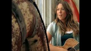 Colbie Caillat - Kiss The Girl