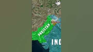 Changing strategy of Terrorists in Kashmir #india #news #shorts