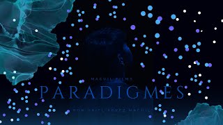 Paradigmes