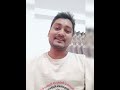 সময়ের কাজ সময়ে করতে হবে!