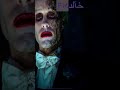 شيلة فهد بن فصلا / بطيء :ضيعتني