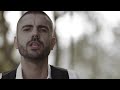 Gianni Fiorellino - Pe mme tu si muglierema (Official video)