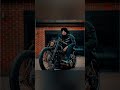 #Sidhu Moose Wala #virevideo #yt shorts #ytreels#songs#songshorts#legendsong#viral