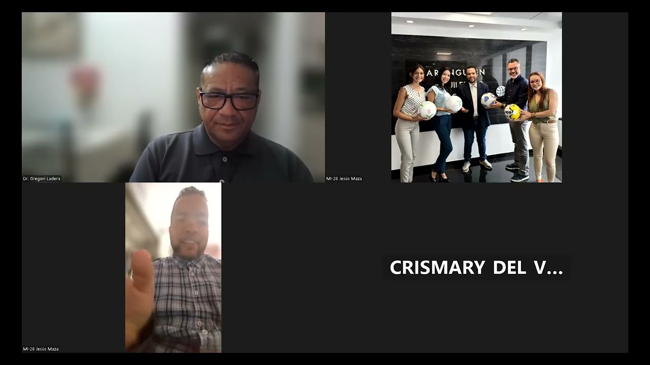 Seminario de Investigación Contable