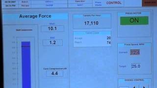 TPC.wmv