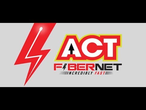 ビーム/ACTルーターのパスワードを変更する方法