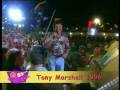 Tony Marshall - Ritmo de la Noche 1996