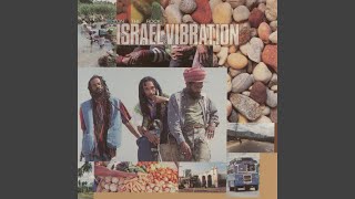 Video thumbnail of "Israel Vibration - Find Something to Do"