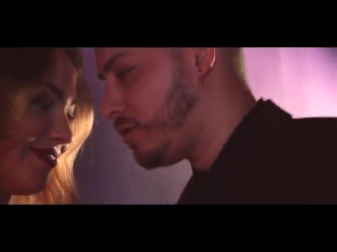 Jay D -