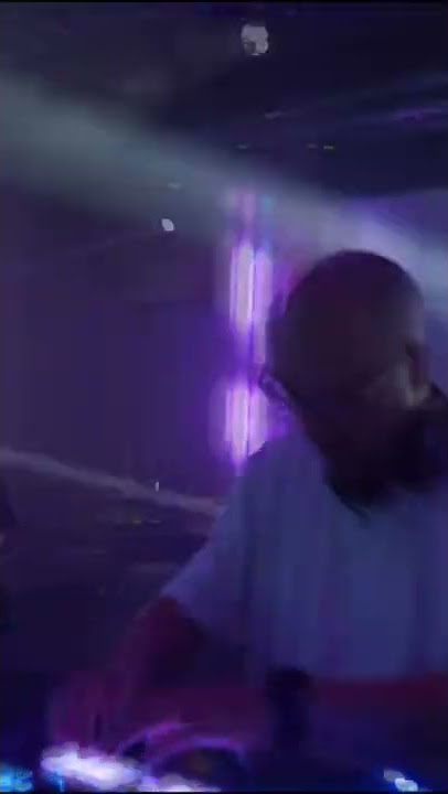 Bad and Boujee party by DJ Lexi & DJ Oldskull