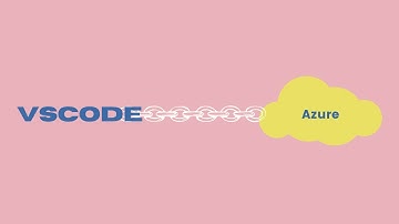 visual studio code to azure iot hub connection(by mqtt protocal) on ubuntu