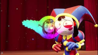 RavilZ - The Amazing Digital Circus