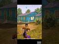 Frontline Confrontation  Metro royeL 84  #pubgmnextstarprogram #pubgmobile #pubgms30 #metroroyale