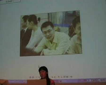 Fantastic Moves part 2