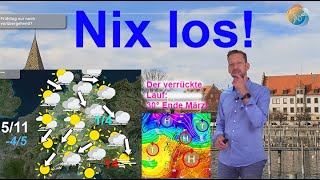 Forecast Video 114 mqdefault