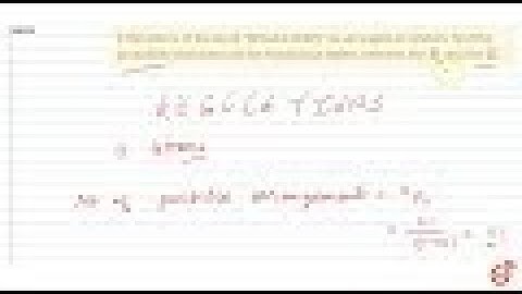 IIT JEE PROBABILITY If the letters of the word REGULATIONS be   arranged at random, find the prob...