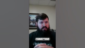 Authenticity in Church: Building Genuine Connections Today