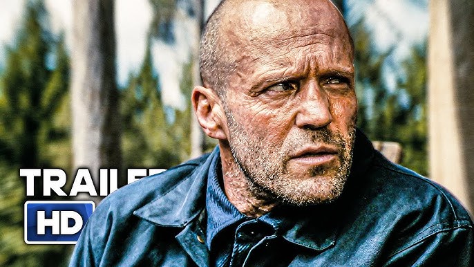 Yalangoch lesbiyan onalar Tasmali jojalar