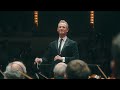 Strauss till eulenspiegels merry pranks  alexander shelley  national arts centre orchestra
