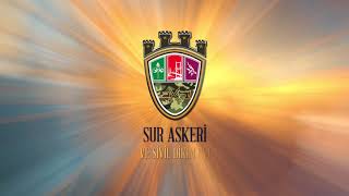 Sur International Invenstment - Türkçe Tanıtım Filmi