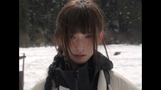 Download Lagu ✦ hãy cho con chịu đau khổ thay em (Eren verse) (1 hour) – EREN x Lil Liem ✧ MP3 Download Lagu ✦ hãy cho con chịu đau khổ thay em (Eren verse) (1 hour) – EREN x Lil Liem ✧ MP3