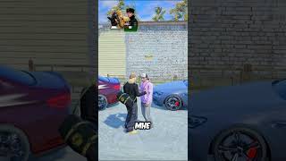 ИГРА: RMRP | Промо: MAVERICK #rmrp #гта5 #gta5 #rage #гта5рп #gta5rp #gtashorts #top #shorts
