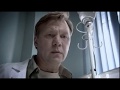 Террористка Иванова (1 серия) (2009) сериал