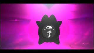 Dj despacito slow beat jedag jedug viral di tiktok | Dj terbaru by dj tebang