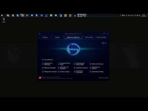 advanced systemcare 10 pro лицензионный ключ 2017 advanced systemcare 10 pro лицензионный ключ 2017