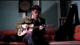 Watch Telekinesis Rust video