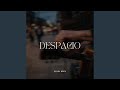 Despacio