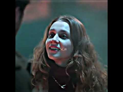 انتهى كل شيء يا ديفران مسلسل العبقري الحلقه 13 العبقري  تصميمي مسلسلات تركية اكسبلور