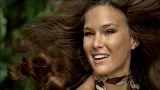 3, Werbeblock, Programmtrailer 2, Vhs, 02.05.2010