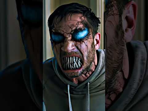 Venom edit #netflix #viralshort #subscribe