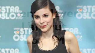 Lena Meyer-Landrut - Love Me