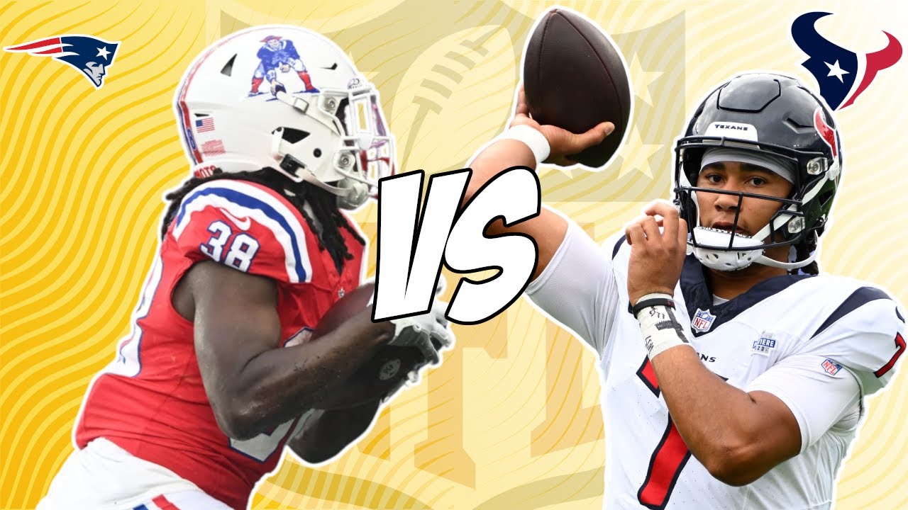 houston-texans-vs-new-england-patriots-10-13-24-nfl-pick-prediction