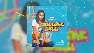 Shenseea - Bum Like Ball (Official Video)