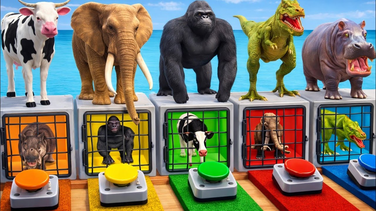 Spider-Man Rescue batman vs iron man vs venom funny Game GTA 5 superhero