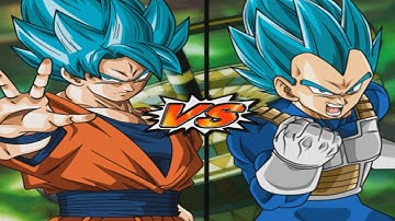 THE NOSTALGIA IS BACK!! Dragon Ball Z Budokai Tenkaichi 3: Tournament Of Power Mod (4k, 60fps)